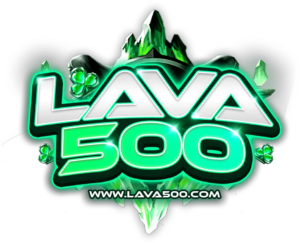 LAVA500